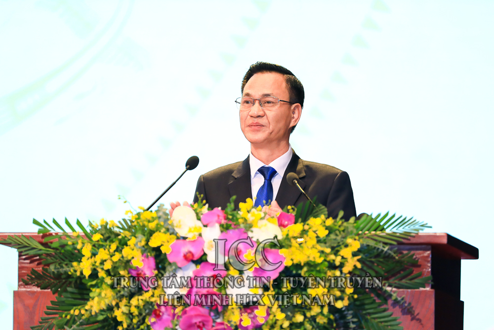 Sự kiện Quý IV